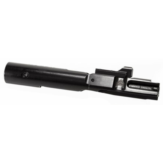 ANGSTADT BOLT CARRIER GROUP 45ACP - Hunting Accessories